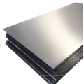Precios de lámina de aluminio delgada de 4 mm de techo reciclable